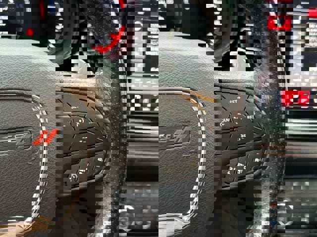 Used 2023 Dodge Durango GT image 21