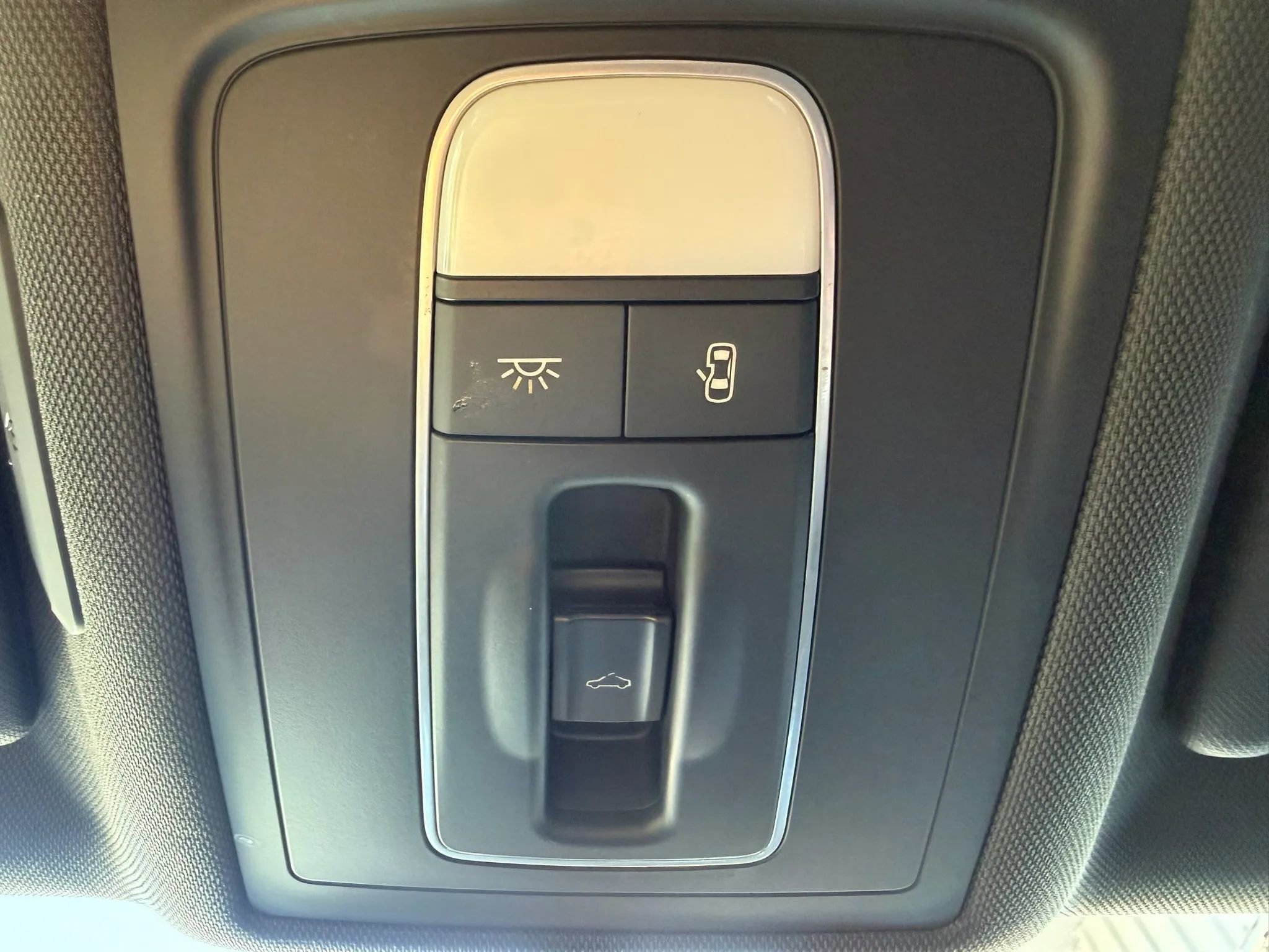 Used 2017 Audi S3 Premium Plus w/ Technology Package image 23