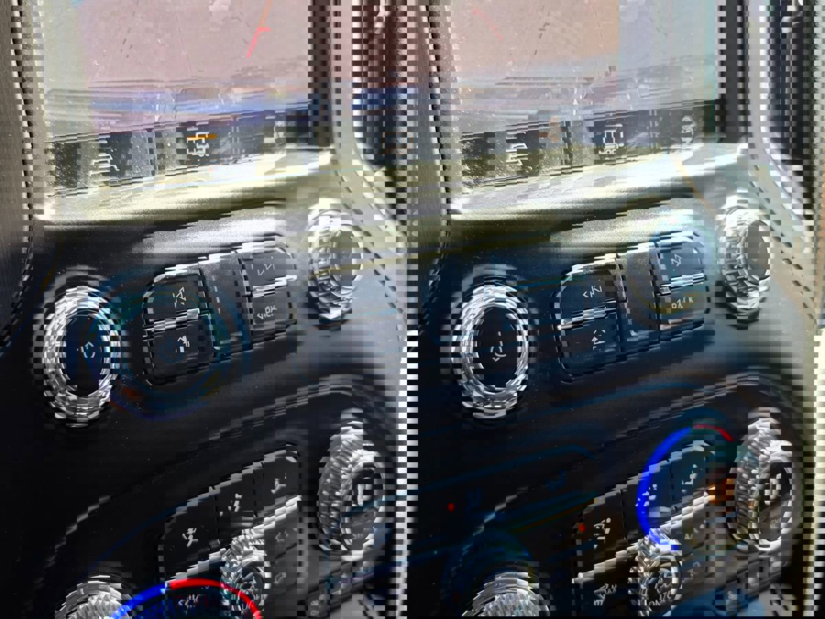 Used 2021 GMC Sierra 1500 AT4 w/ AT4 Value Package image 41