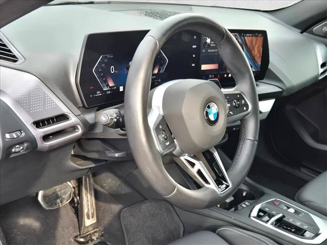 Used 2025 BMW 228i xDrive AWD/4WD image 10