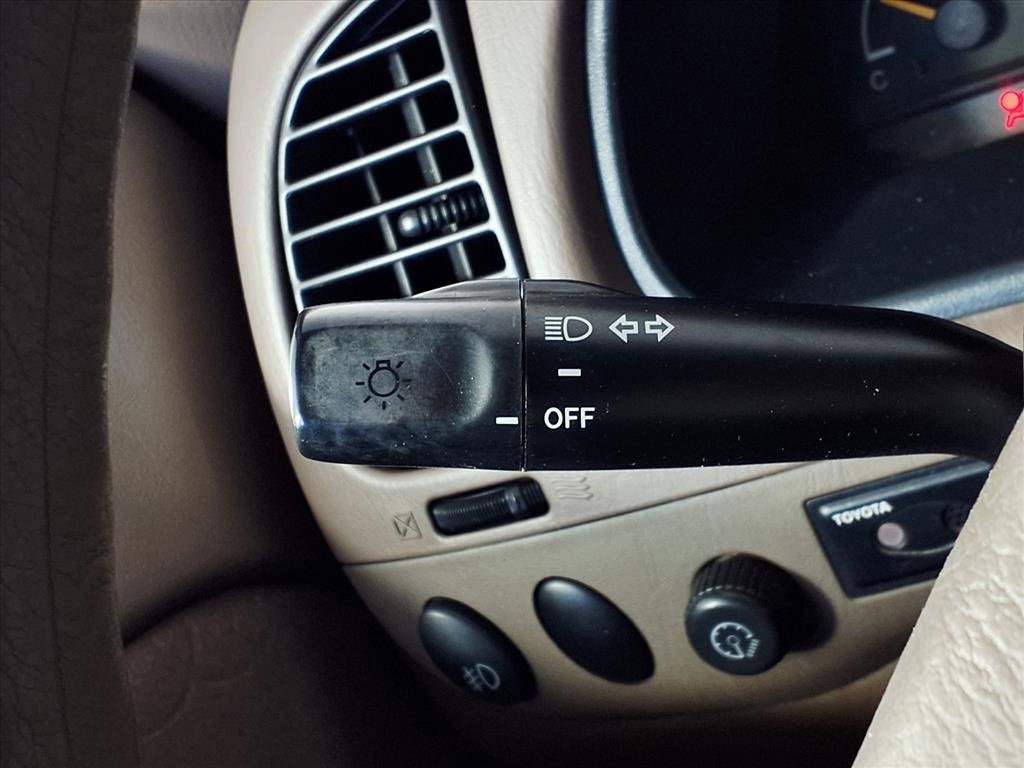 Used 2002 Toyota Tundra SR5 image 17