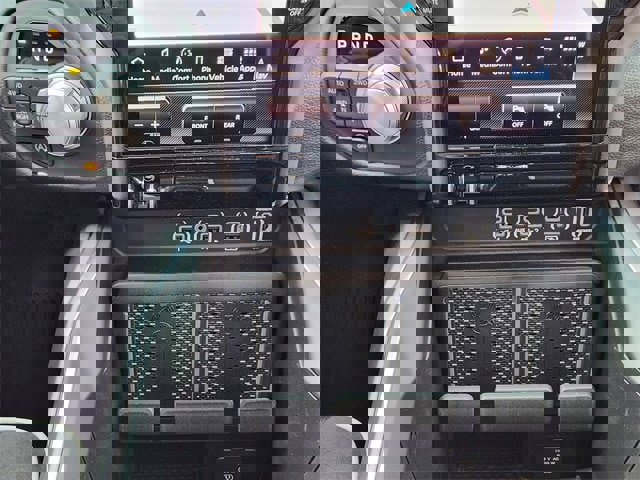 New 2026 RAM 1500 Laramie image 16