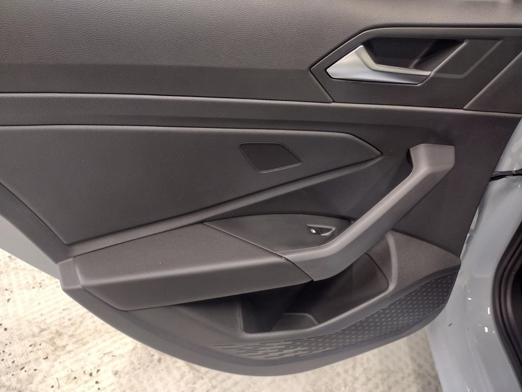 New 2026 Volkswagen Jetta Sport image 18