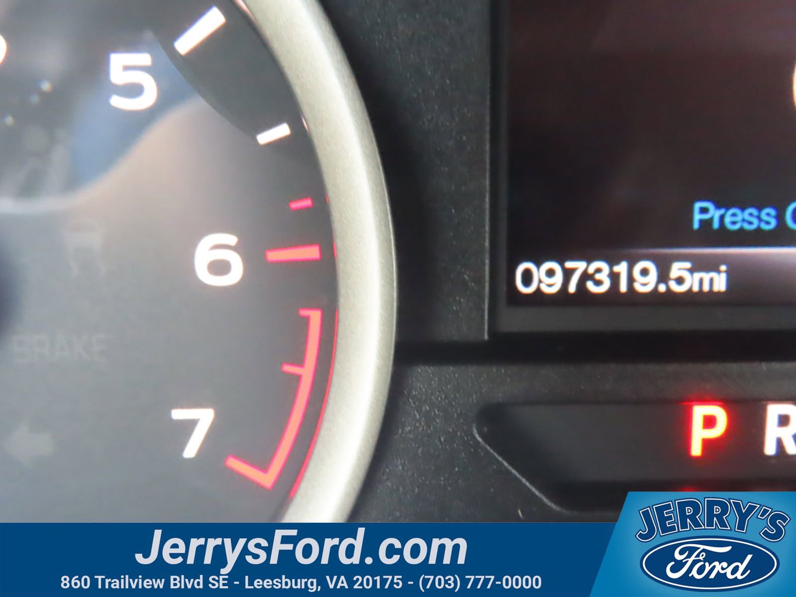 Certified 2020 Ford F150 XLT w/ Equipment Group 302A Luxury AWD/4WD image 35