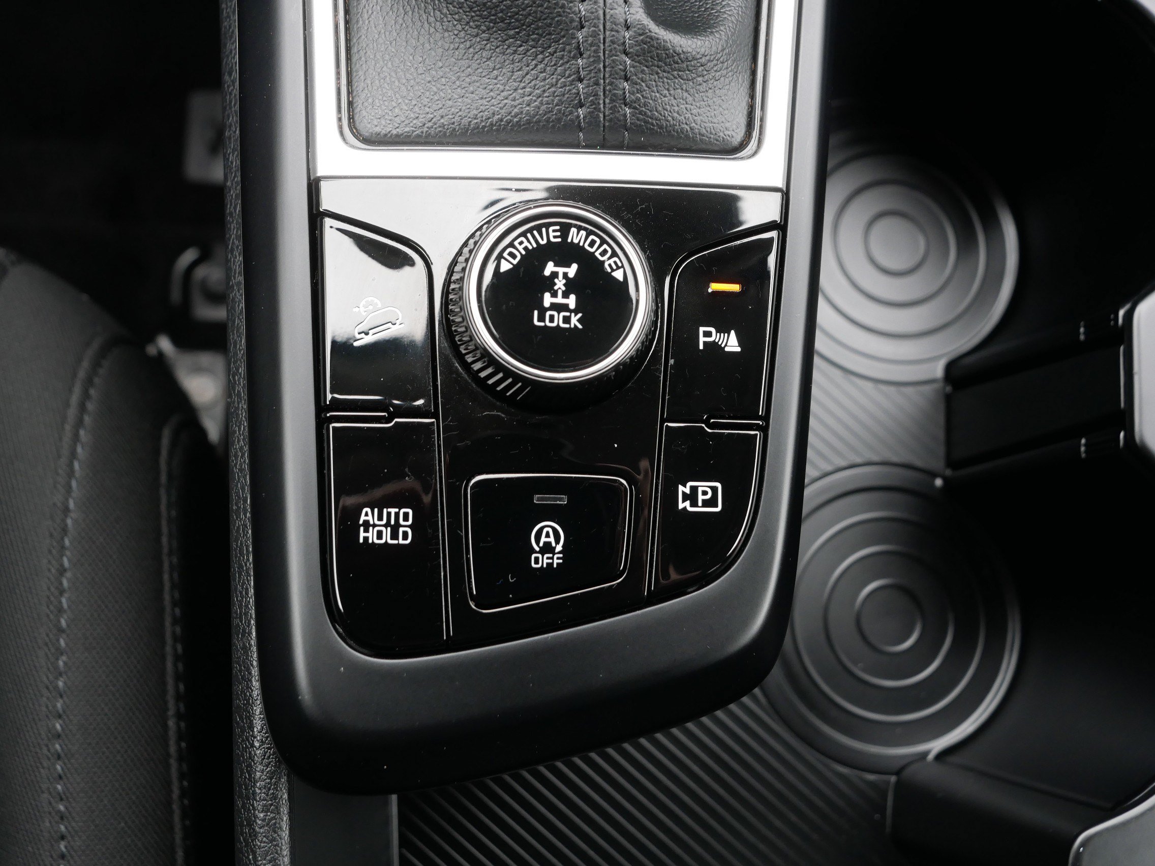 Certified 2023 Kia Sportage LX AWD/4WD image 29