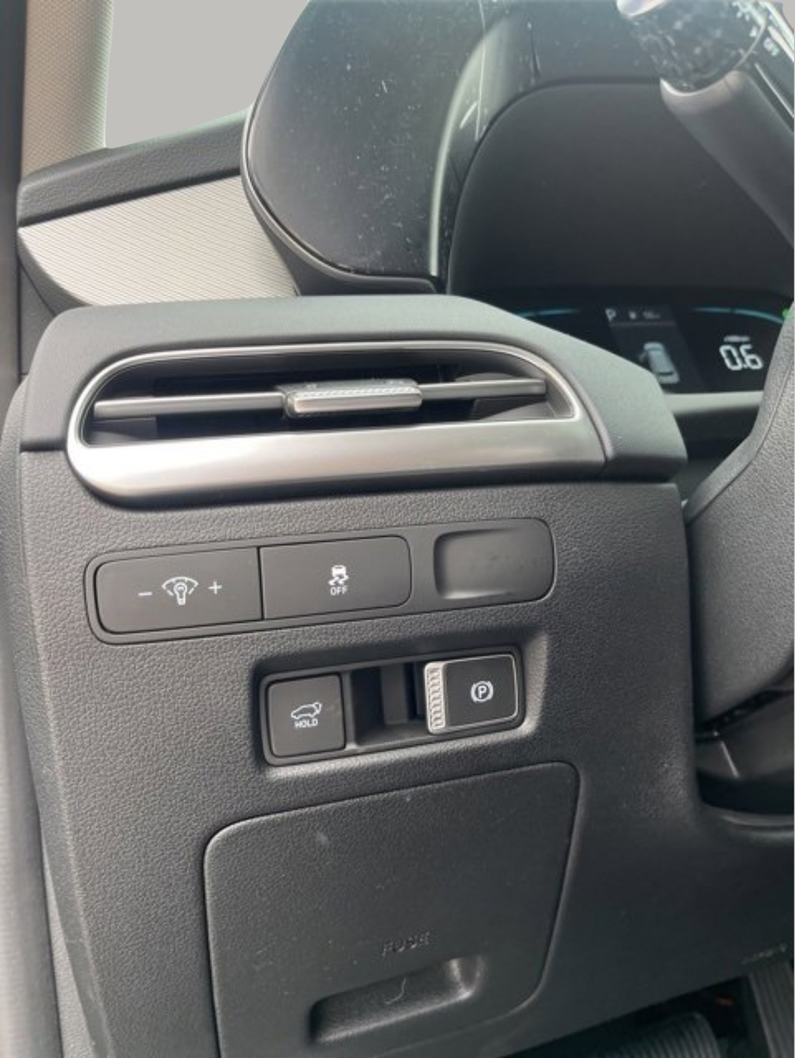 Used 2025 Hyundai Palisade XRT FWD image 19