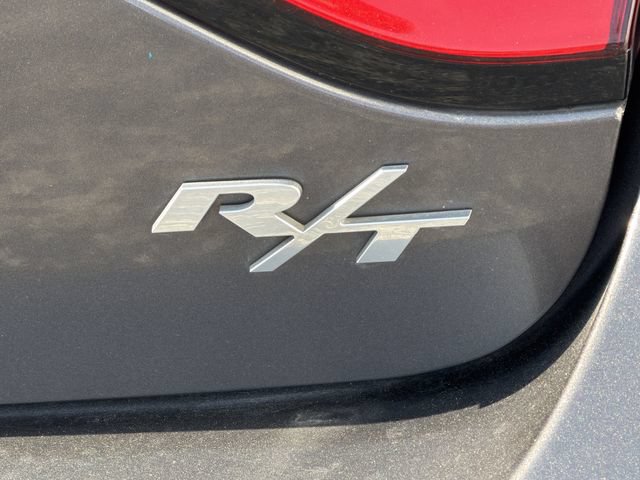 Used 2019 Dodge Charger R/T RWD image 9