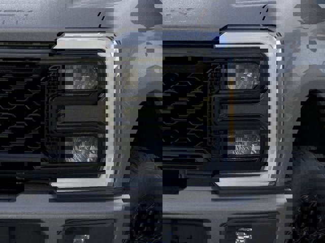 New 2026 Ford F250 XLT w/ XLT Premium Package image 18