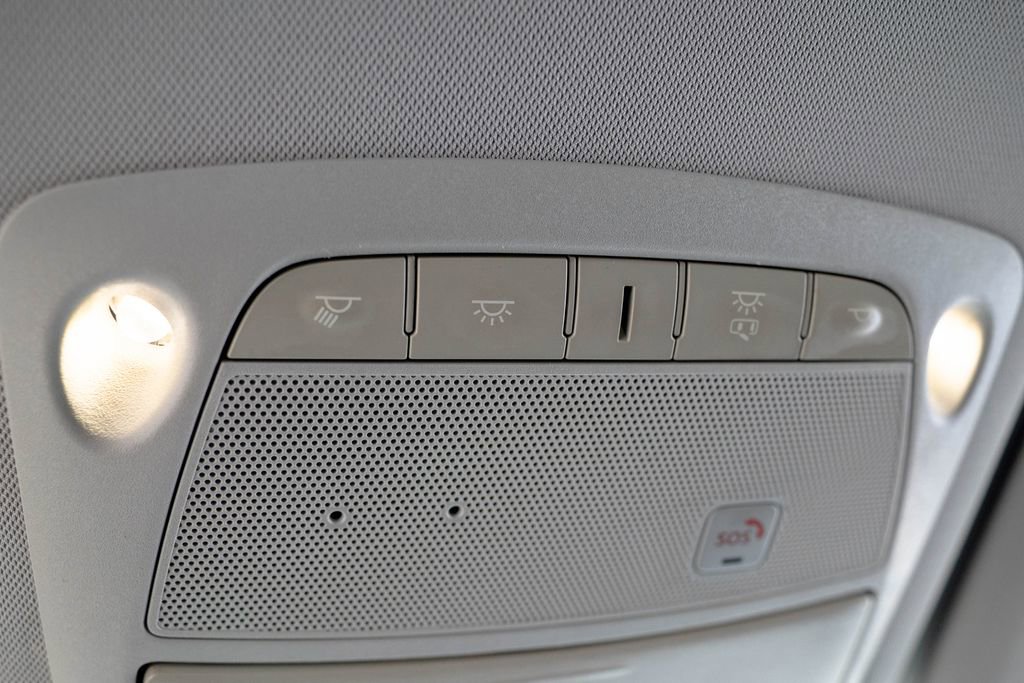 Used 2020 Nissan Rogue Sport SL image 30