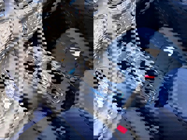 Used 2023 Chevrolet Equinox Premier image 15