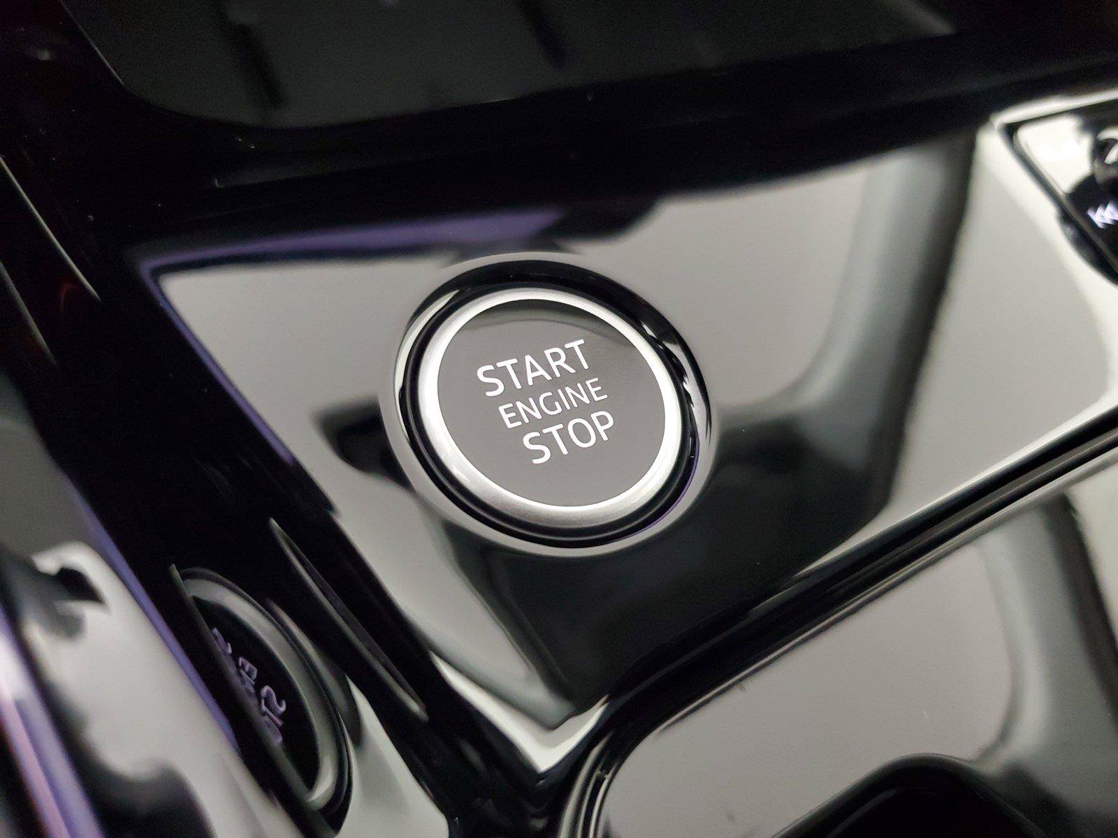 New 2026 Audi Q3 quattro 2.0T AWD/4WD image 33