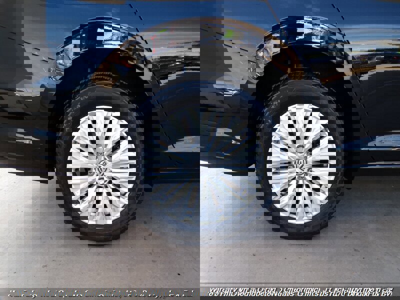 Used 2019 Volkswagen Jetta S image 45