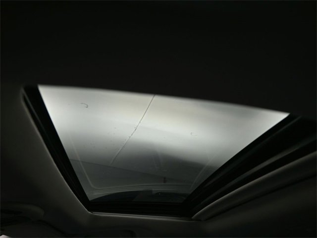 Used 2025 Subaru Outback Onyx Edition w/ Popular Package #2 image 20