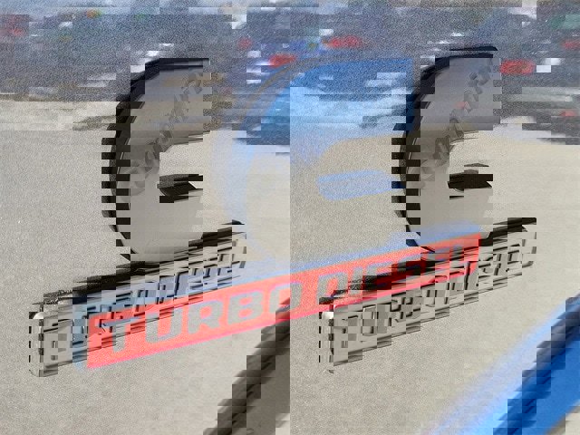 Used 2020 RAM 2500 Laramie image 21