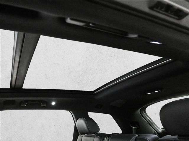 New 2026 Audi Q7 Premium Plus image 20