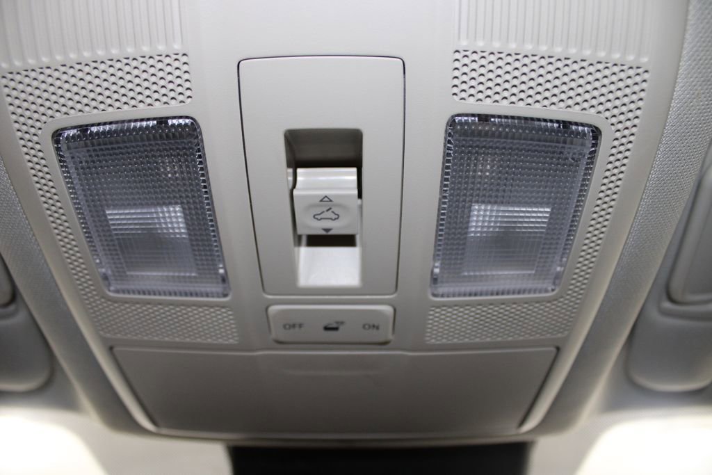 Used 2023 MAZDA CX-5 AWD 2.5 S w/ Preferred Package image 40