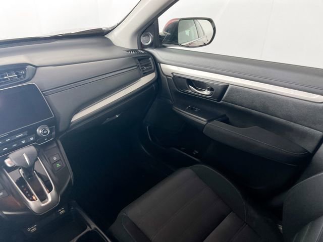 Used 2022 Honda CR-V Special Edition image 24