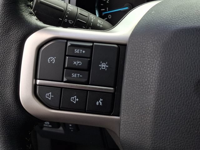 Used 2023 Ford Expedition Max XLT AWD/4WD image 20