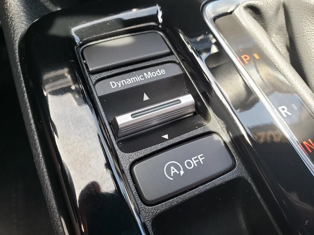 Certified 2023 Acura Integra A-Spec FWD image 29