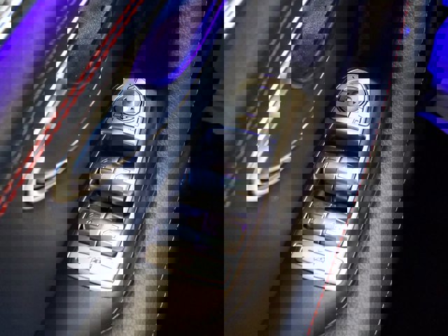 Certified 2019 Mercedes-Benz CLS 53 AMG 4MATIC image 24