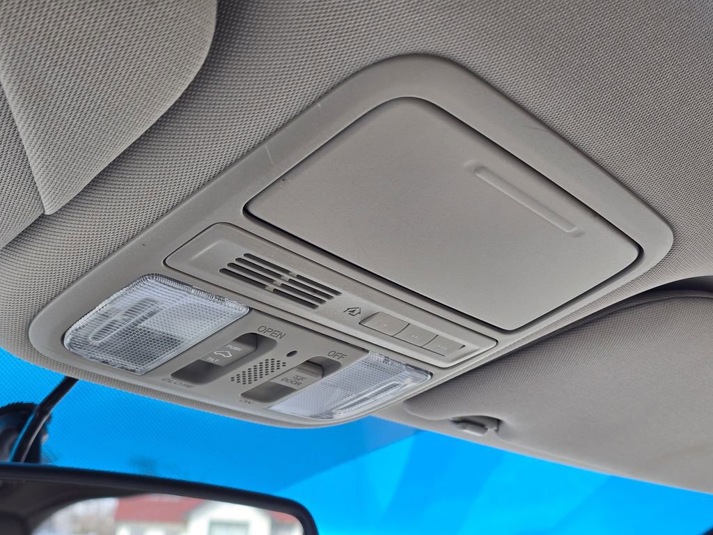 Used 2012 Honda Odyssey EX-L image 32