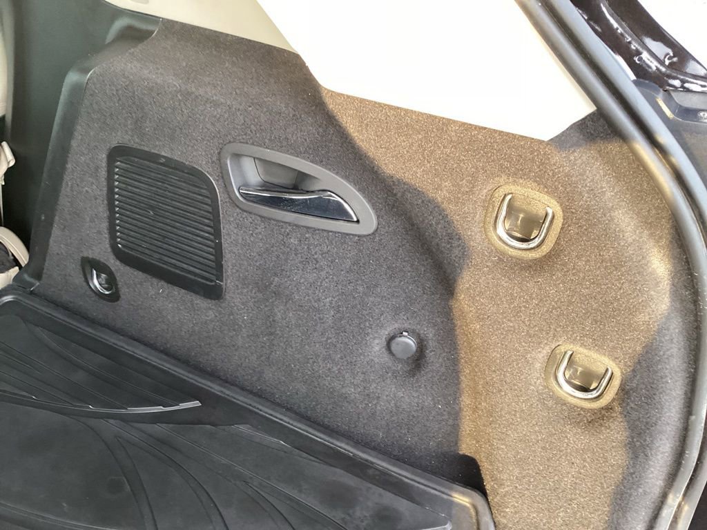 Used 2020 Buick Envision Preferred image 13