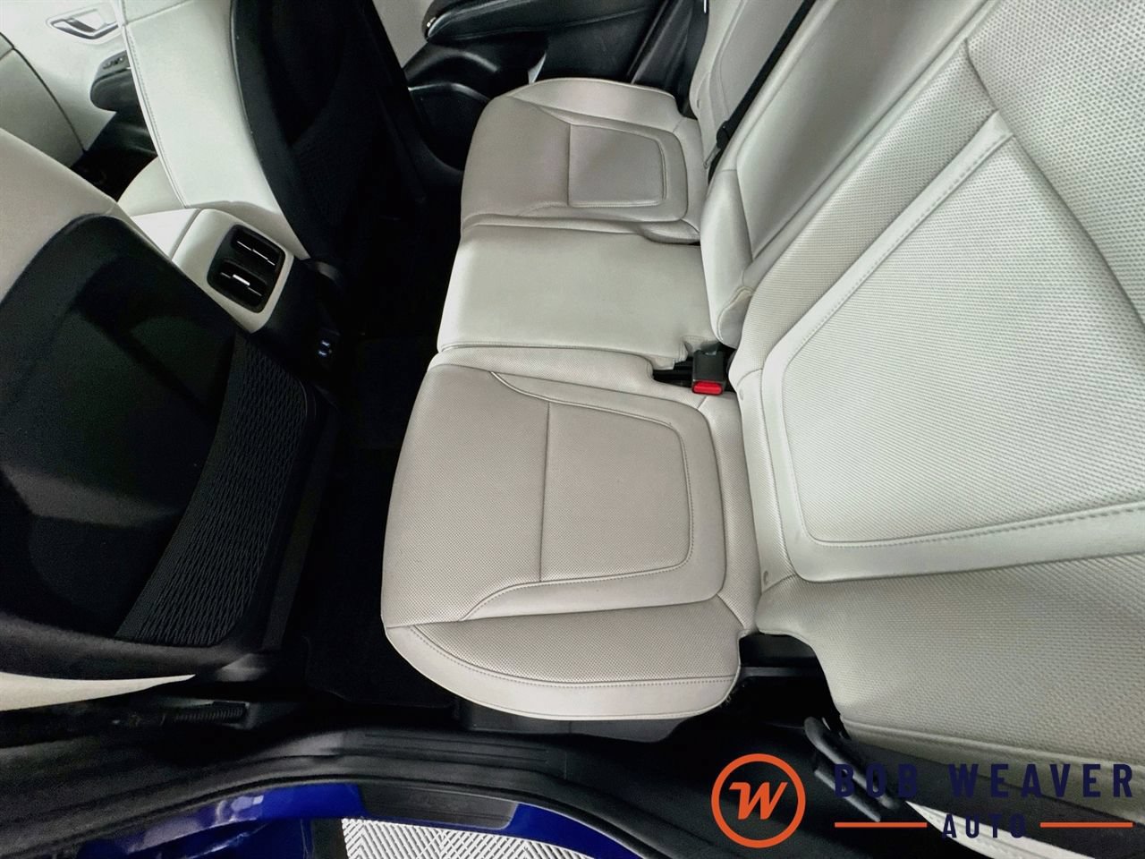 Used 2024 Hyundai Tucson Limited AWD/4WD image 31