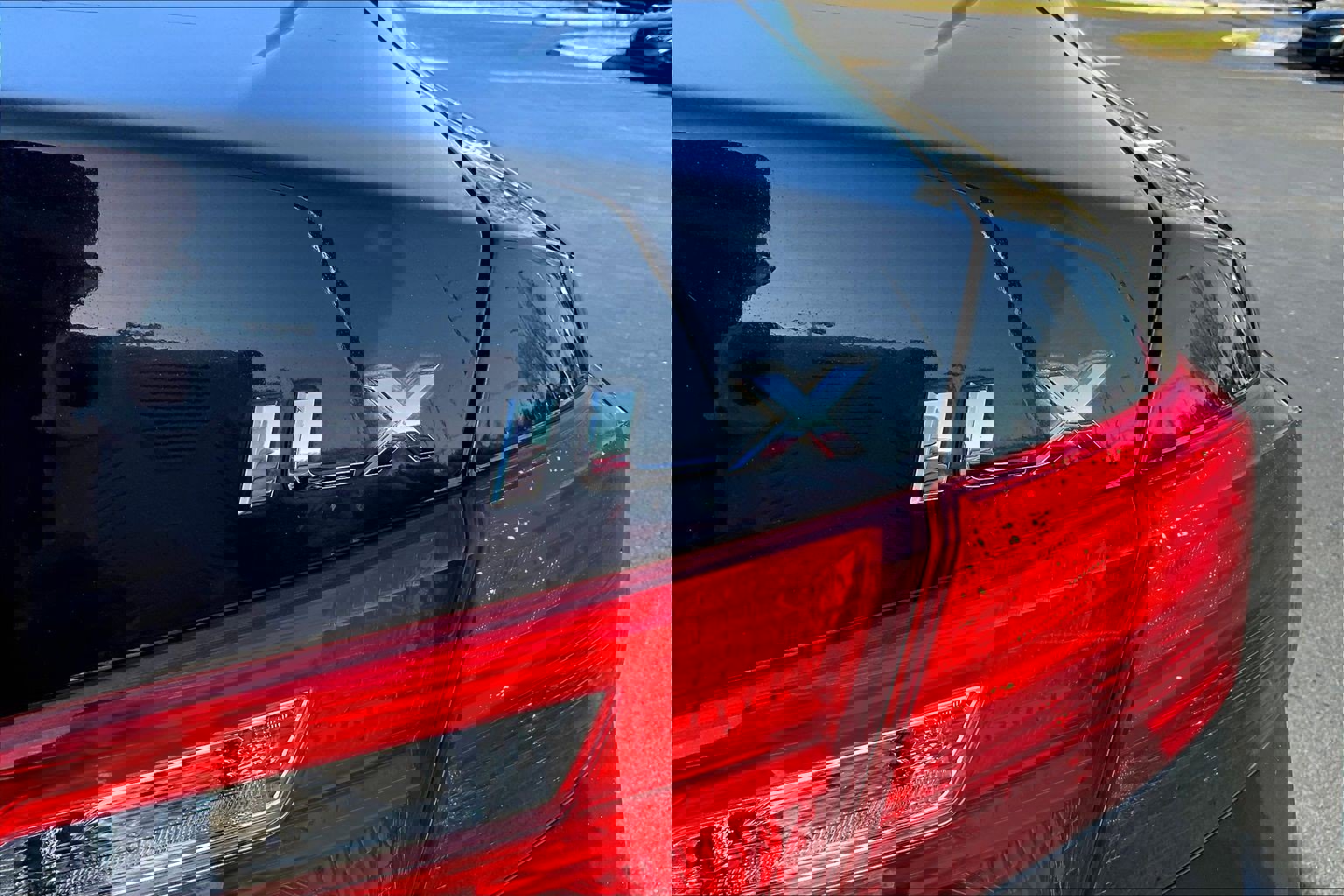 Used 2014 Acura ILX w/ Technology Package image 23