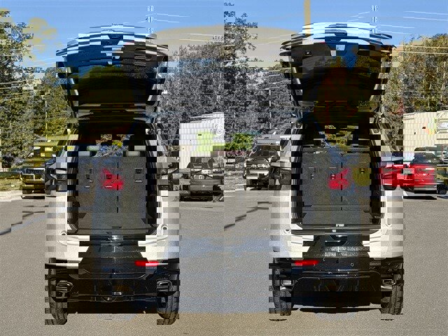 Used 2022 Chevrolet Blazer RS w/ Enhanced Convenience Package image 15