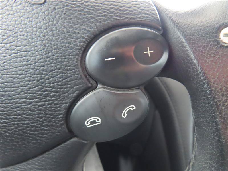 Used 2005 Mercedes-Benz SL 65 AMG image 28