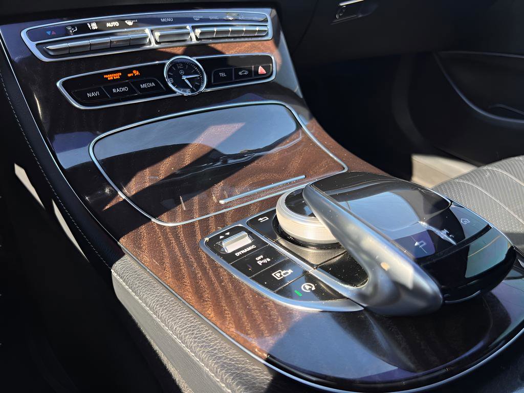Used 2019 Mercedes-Benz E 300 image 55