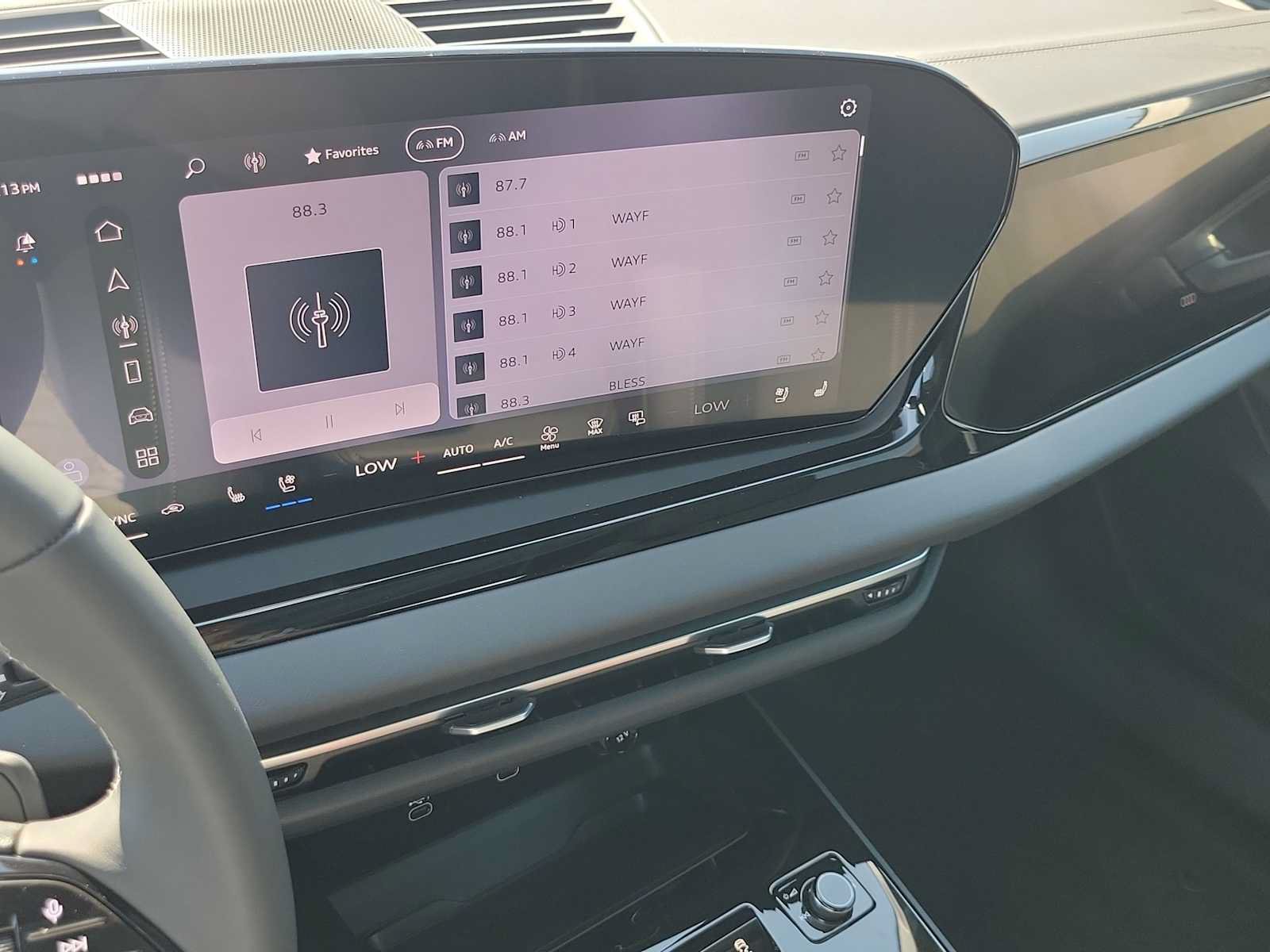 New 2026 Audi A5 Premium Plus AWD/4WD image 28