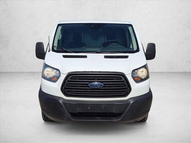 Used 2019 Ford Transit 150 130 Low Roof RWD image 2