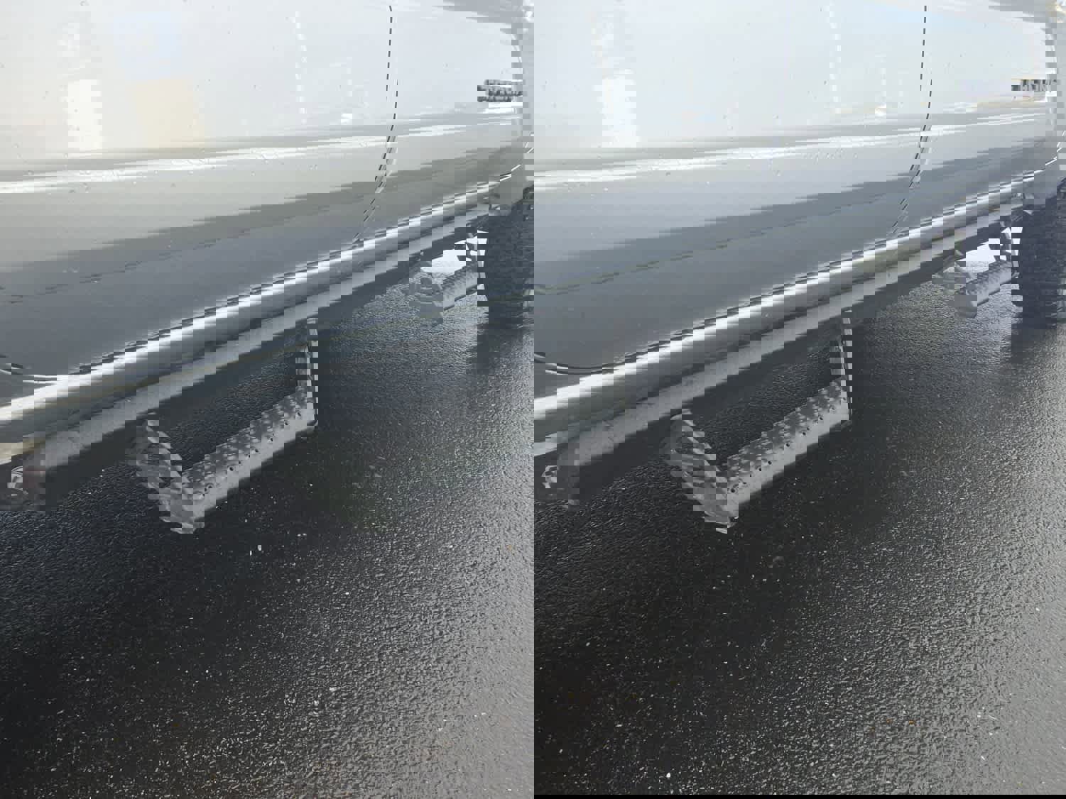 Used 2024 Toyota Tacoma TRD Sport w/ TRD Sport Upgrade Package AWD/4WD image 18