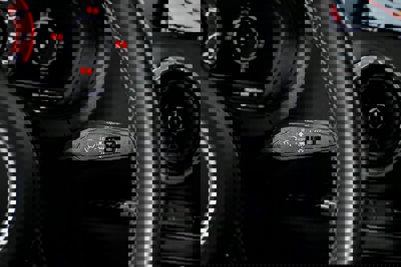 Used 2019 Audi RS 3 w/ Technology Package image 30