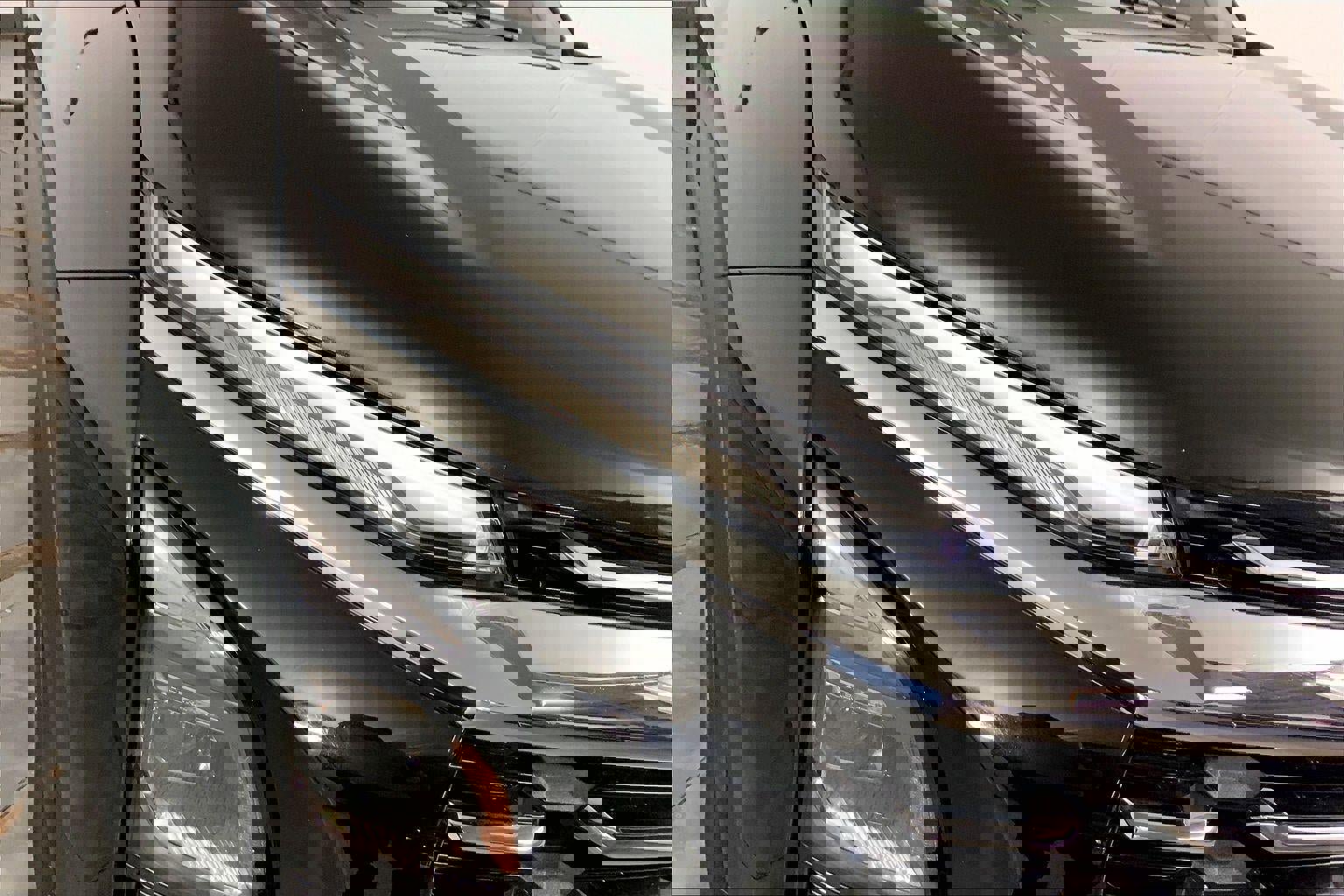 Used 2025 Chevrolet Equinox LT image 26