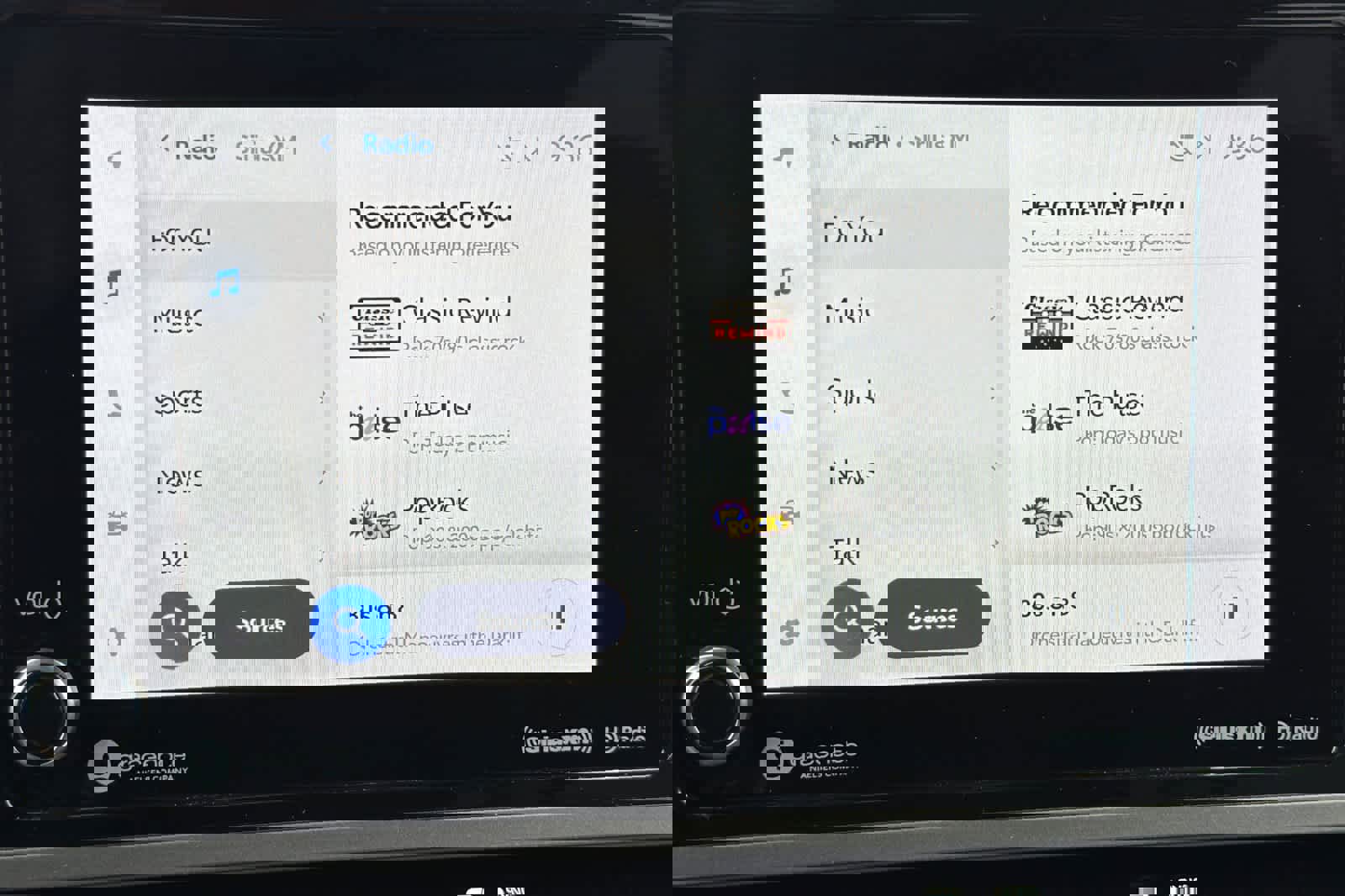 Used 2024 Toyota Tundra SR5 w/ SR5 Premium Package image 19