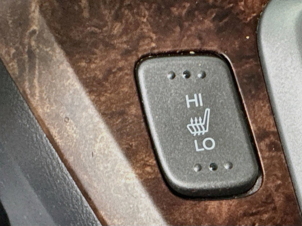 Used 2007 Honda CR-V EX-L image 22