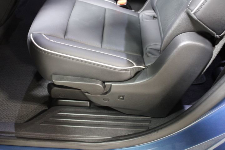 Used 2024 GMC Acadia Denali image 56