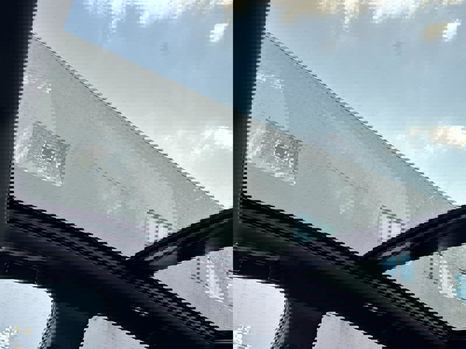 New 2026 Acura RDX A-Spec image 14