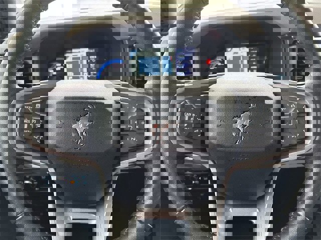 Used 2024 Ford Bronco Wildtrak image 26