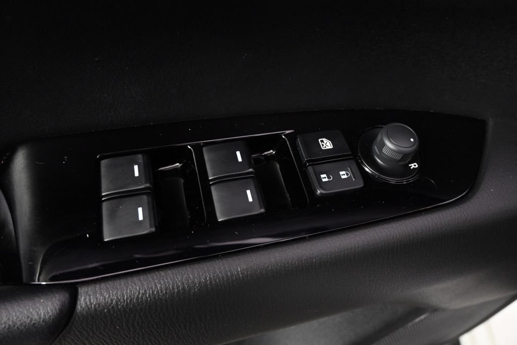 Used 2018 MAZDA CX-5 Touring AWD/4WD image 23