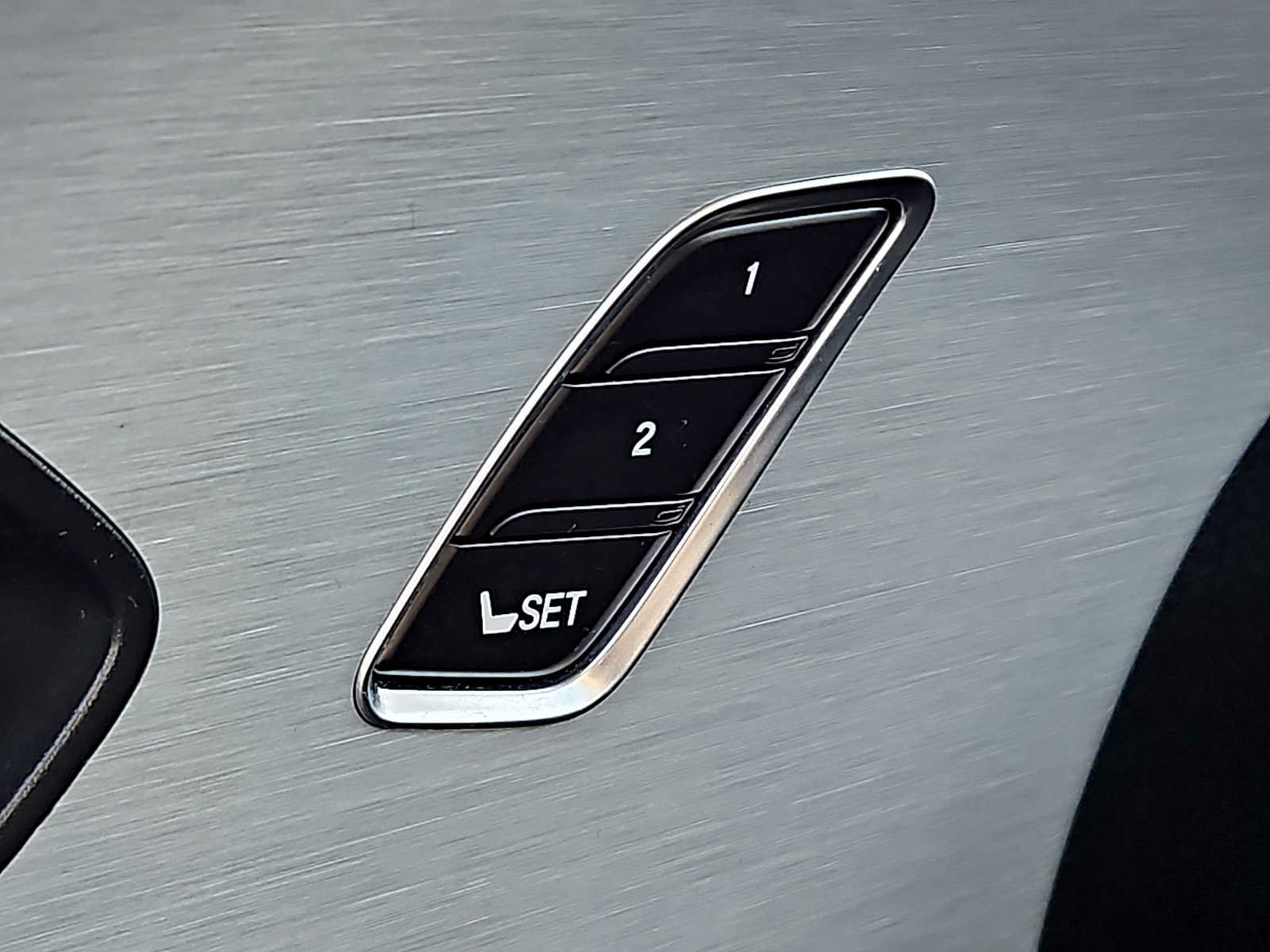 Certified 2023 Acura TLX FWD image 24