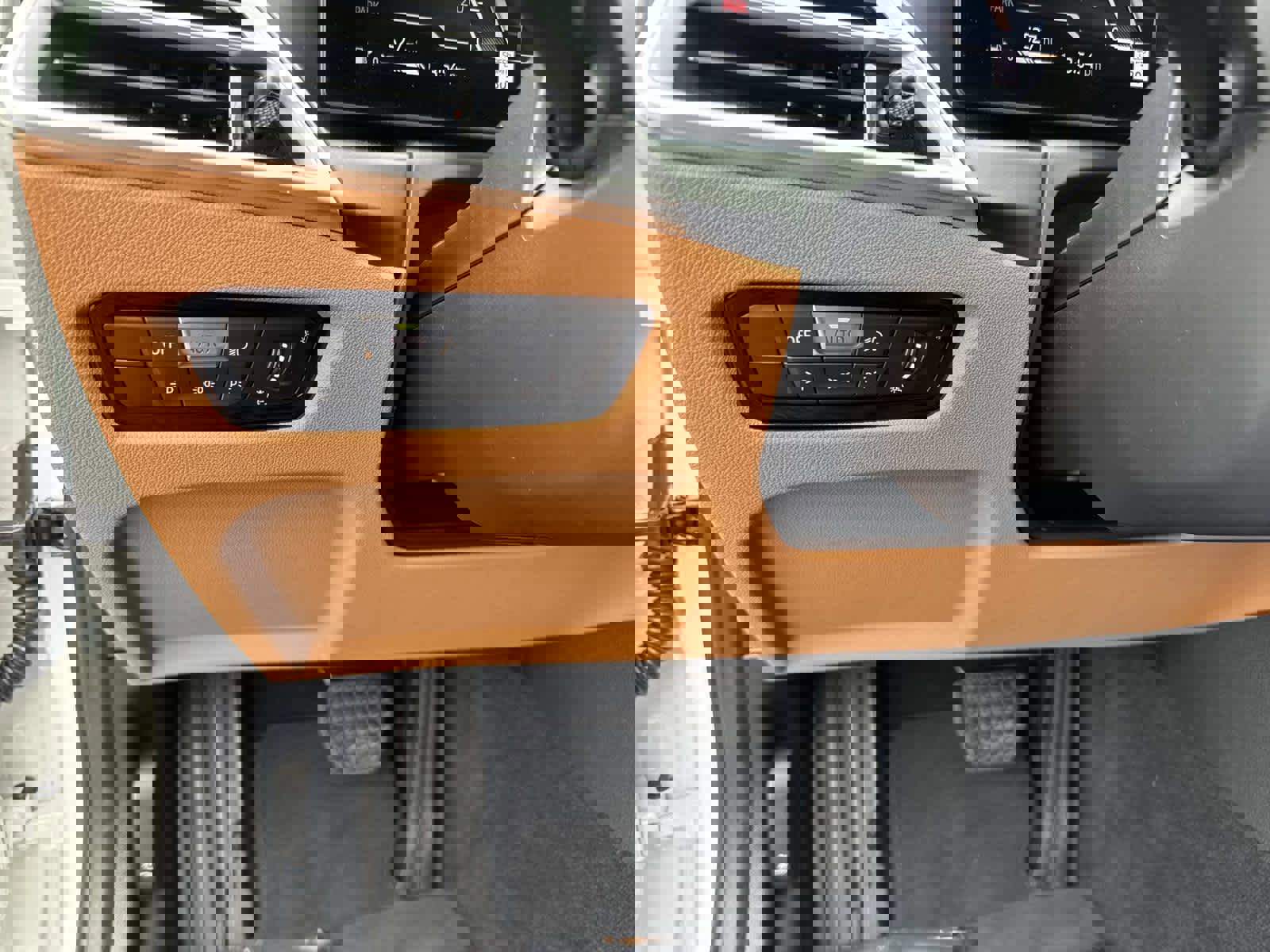 Certified 2025 BMW 330i Sedan w/ Premium Package image 31