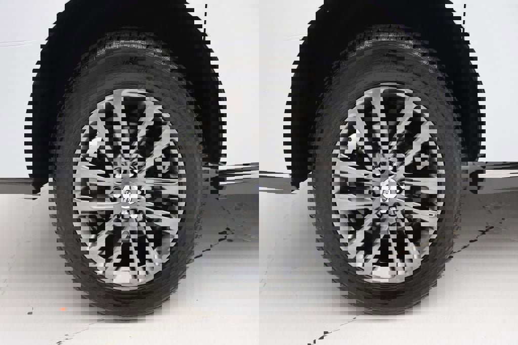 Used 2021 Ford Expedition Max Limited AWD/4WD image 9