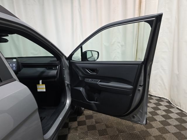 New 2026 Subaru Outback Wilderness image 32