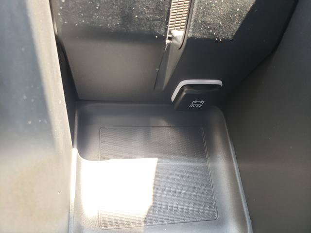New 2026 Jeep Cherokee Laredo AWD/4WD image 30