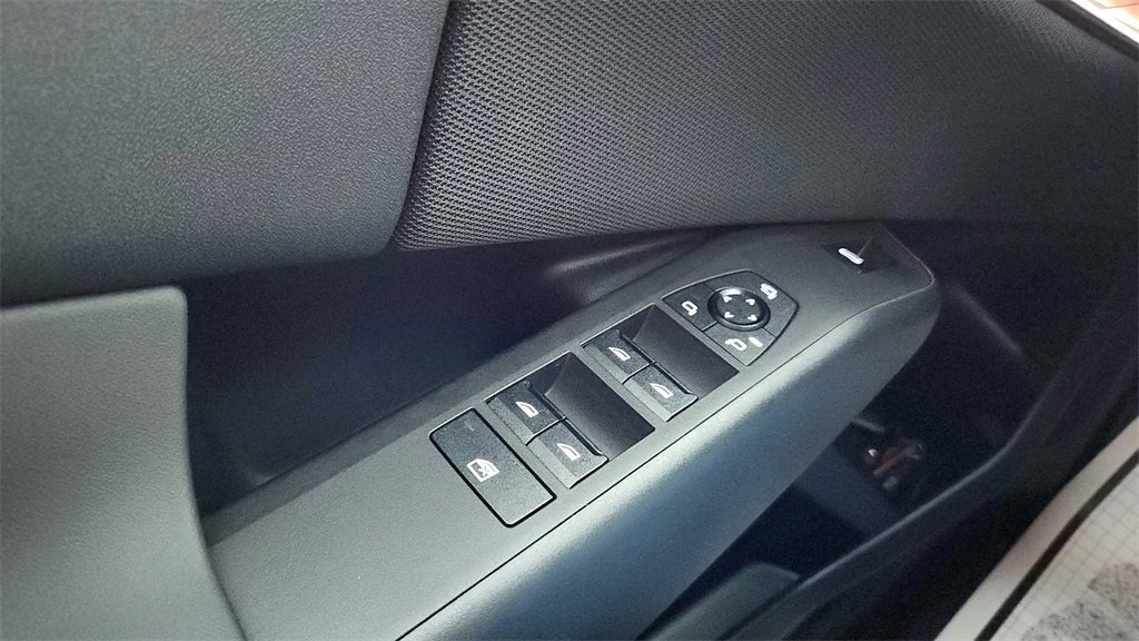 Used 2025 BMW X3 xDrive30i w/ Premium Package image 27