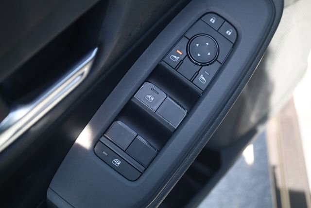 New 2026 Nissan Sentra S w/ S Cold Weather Package FWD image 13