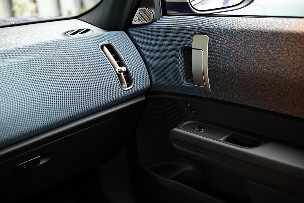 New 2026 MINI Cooper Countryman S w/ Comfort Package Max image 30